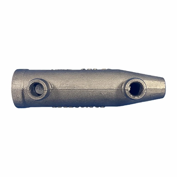 Grout Sleeve best